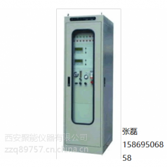CEMS水泥過(guò)程氣在線(xiàn)分析系統(tǒng)