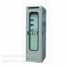 CEMS煤氣在線(xiàn)分析系統(tǒng)
