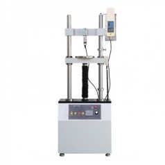 電動(dòng)雙柱測(cè)試臺(tái)價(jià)格、電動(dòng)雙柱測(cè)試臺(tái)廠家、加高電動(dòng)雙柱測(cè)試臺(tái)