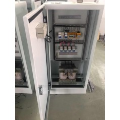 醫(yī)院醫(yī)用隔離變壓器：AIM-M100，GGF-I10