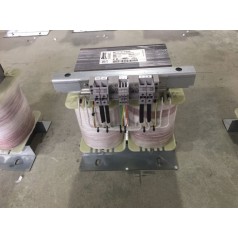 醫(yī)院醫(yī)用隔離變壓器：AIM-M100，AITR-6.3KVA