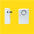 電纜防盜器-我們是電纜防盜器北京廠家-我們隆重推出電纜防盜器-質(zhì)量可靠-價格低廉