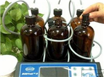 HACH BOD測(cè)定儀（0-700mg/L），BOD測(cè)定儀報(bào)價(jià)