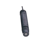 JENCO（任氏），IP-600-1NTH電極,上海jenco