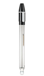 JENCO（任氏）GB710E，上海jenco