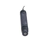 JENCO（任氏）IP-600-10，上海jenco