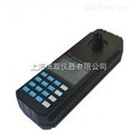 NH-812型 便攜式氨氮測(cè)定儀，手持/便攜式氨氮分析儀價(jià)格