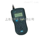 HQ40D溶解氧測定儀，哈希溶氧儀，溶氧儀價(jià)格