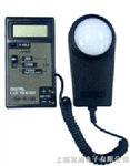 YF-1065，數(shù)位照度表，YF1065