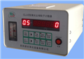 廠家維修激光塵埃粒子計數(shù)器，落塵量檢測儀，clj-e型激光塵埃粒子計數(shù)器價格