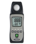 臺(tái)灣泰瑪斯TM-720，迷你型照度計(jì)TM-720