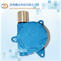 可燃?xì)怏w探測器高精度固定可燃?xì)怏w探測器
