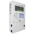 華瑞SP-1003 Plus-16 壁掛式可燃?xì)鈭缶刂破? /></a>
                            </div>
                            <p>
                                <a href=