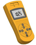德國(guó)柯雷910，數(shù)字核輻射儀α、β、γ和Χ射線檢測(cè)儀