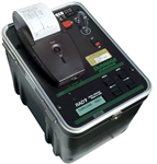 美國DURRIDGE RAD7電子測(cè)氡儀RAD-7型氡氣檢*測(cè)儀