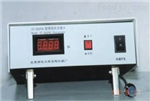 ST-86LB 發(fā)光二極管光強(qiáng)計