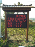 工地揚塵在線監(jiān)測系統(tǒng)  ,工地環(huán)境揚塵實時監(jiān)測設(shè)備