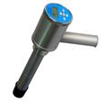 FD-3013B輻射檢*測(cè)儀，申核FD3013B環(huán)境X、γ輻射檢*測(cè)儀