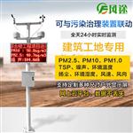 揚塵噪聲監(jiān)測設(shè)備@產(chǎn)品導(dǎo)讀
