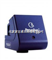 現(xiàn)貨銷(xiāo)售耶拿高端CCD參數(shù)