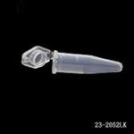 上海 EP管-無菌無熱源低吸附離心管0.65 1.5@熱點(diǎn)快訊