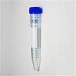 一次性無菌離心管（1.5ml/2ml）無DNA酶EP管@頭條快報