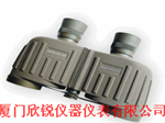 92-0830美國(guó)普利塞斯92-0830軍用雙筒望遠(yuǎn)鏡