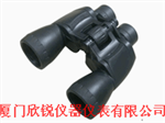 61-1650美國(guó)Apresys普利塞斯61-1650高倍廣角雙筒望遠(yuǎn)鏡