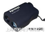 美國APRESYS PRO600 測(cè)距望遠(yuǎn)鏡,APRESYS PRO600