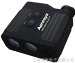 美國APRESYS測(cè)距望遠(yuǎn)鏡，PRO1500