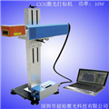 羅湖火車(chē)站激光打標(biāo)機(jī)廠(chǎng)家