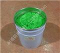 內(nèi)蒙玻璃鱗片膠泥廠家 報(bào)價 吸收塔玻璃鱗片防腐施工