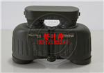 德國視得樂望遠(yuǎn)鏡，STEINER 陸戰(zhàn)之星 5810 價格，視得樂中國總代理