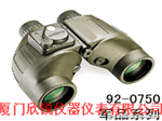 92-0750美國(guó)普利塞斯92-0750軍用雙筒望遠(yuǎn)鏡