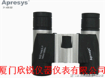 31-0822美國(guó)Apresys普利塞斯31-0822雙筒望遠(yuǎn)鏡